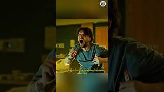 The Best Scene Forever #movie #recapfilm #movierecap #recap #film #movies