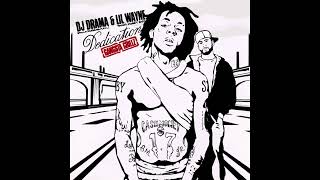 Lil Wayne - Down & Out (The Dedication)