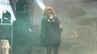 Dvoynik Pugachevoy Shou Persona