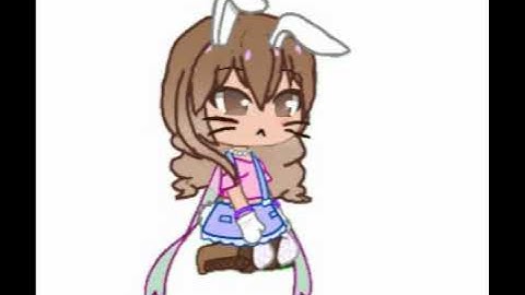 Re upload because my original video won