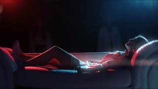 Elinor - Dreamers (Official Video)
