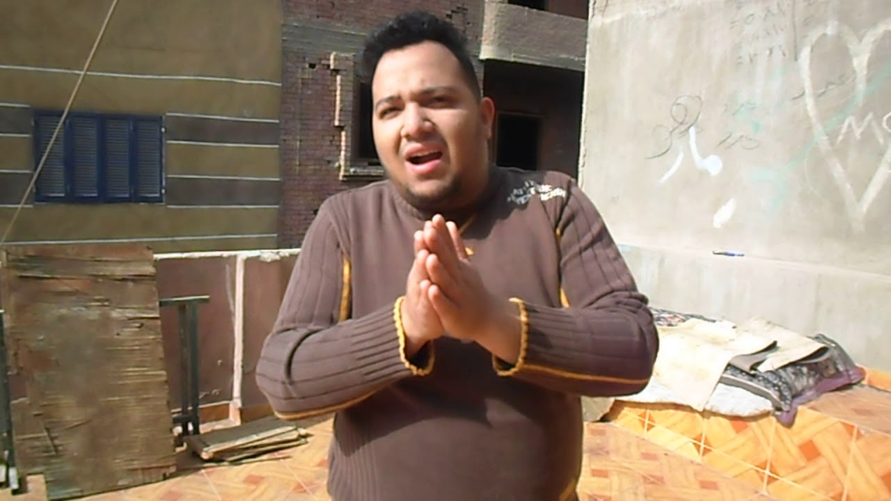 نش الزغليل علي الحيطه او من اوطتة السطح تعالو نكل الحمام سوا ونبس على حمام الفرخ