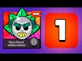 I GOT ALL NEW SKINS and BRAWLERS! Brawl Pass + brawl Stars Quests