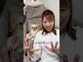 【原付じゃなくてチャリか車で/色んなとこ行こうね】#yacht #チワワ #流行り #chihuahua #可愛い #shorts #チワワちゃん #癒し #pets #cutedog