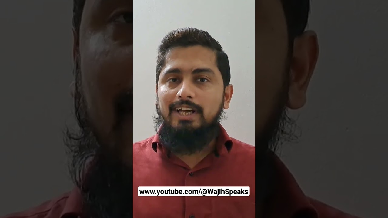 Pakistan pacers continue doing business in Asia Cup 2023!!!  