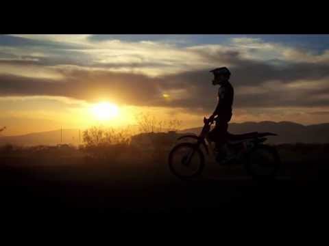 WHY WE RIDE Official Pre-Release Trailer [HD]