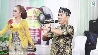 Download Lagu MADIUN NGAWI | SARASWATI DAN INAN | BINTANG NADA | RAYFAS PRO MP3