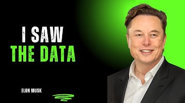 Elon Musk: Your Phone Isn’t Listening — It’s Doing Something Worse