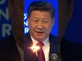 Xi Jinping in 1 minute #xijinping #viral #viralshort