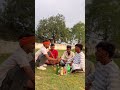 Tag feku dost 😂#shorts #comedy #friends #funny #youtubeshorts