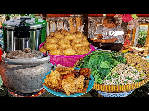 Part:2 Dia suamiku,bod0h(Mencoba berdamai)