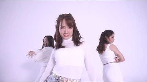 How You Like That - BLACKPINK / W4P Dance Crew