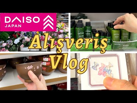 Tokyo Vlog /
