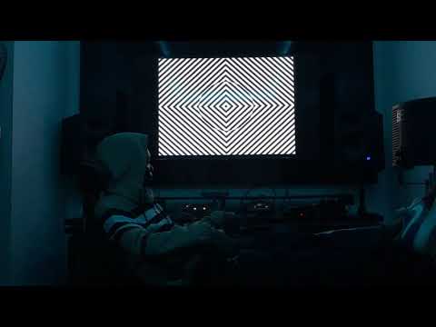 Blaqbonez - Green Blaq Green (Khaligraph Jones Reply)