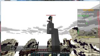Hack na redesky #2