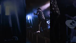 Download Lagu Longfield \u0026 Super Skeleton - Suffer (Live Vangen 2023) MP3