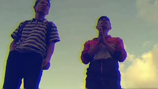 Adakah Cinta  Irbeats X Rap J