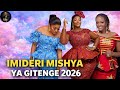 Imideri Mishya Ya Gitenge 2026 Ankara Dress Trend 2026 African Fashion Rwanda Burundi Tanzania Imideri Mishya Ya Gitenge 2026 Ankara Dress Trend 2026 African Fashion Rwanda Burundi Tanzania