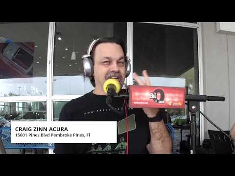 the-big-o-radio-show-podcast---hour-(1)-from-craig-zinn-acura