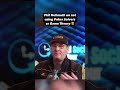 Hellmuth’s strategy in Poker #pokerplayer #poker #philhellmuth