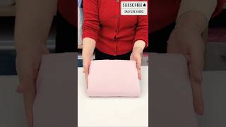 Daily Life Hacks For Girls 98