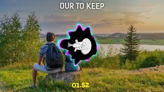 Kendis-Ours To Keep |Lyrics |English Lyrics |Viralsong#viral #lagu #song #tiktok #english 