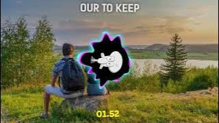 Kendis-Ours To Keep |Lyrics |English Lyrics |Viralsong#viral #lagu #song #tiktok #english 