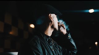 Download Lagu GENT -  RRUGAQÉ MP3