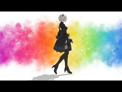 コイワズライ
