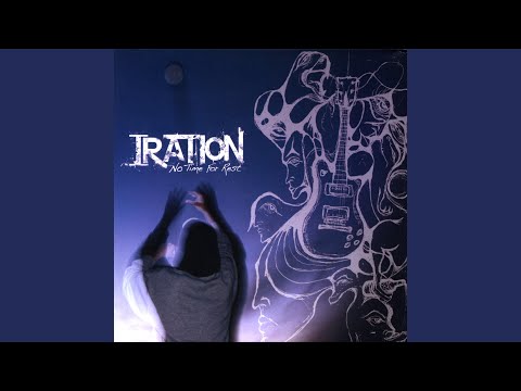 Iration - All Night