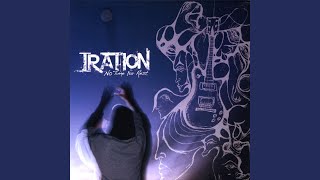 All Night - Iration
