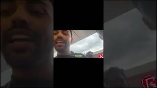 MRZ Thoppi x Mallu Traveller | Special Vlog Adventure#shorts#mrzthoppi#mrzshameer