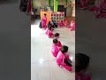 GENERASI HEBAT PAUD AL AMANAH CIKAMPEK #sekolah #laguanakanaksekolah #kemendikdasmen