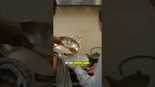 Introducing Global Flavors to Your Baby's Palate