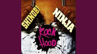 Download Lagu Nah Nah MP3