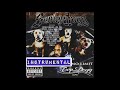 Snoop Dogg B Please Instrumental Prod By Dr Dre mp3