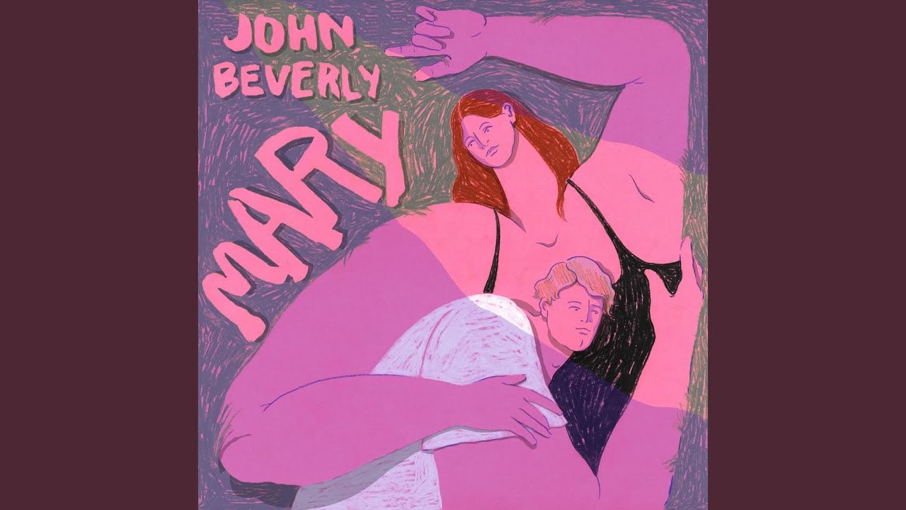 Watch Mary on YouTube Watch Mary on YouTube