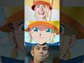 One Piece Season 2 Live Action Casting Ranked Pt 1 Onepiece Memes Shorts One Piece Season 2 Live Action Casting Ranked Pt 1 Onepiece Memes Shorts