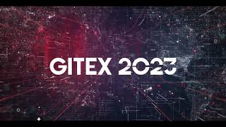 Gitex 2023 Exploring The Future Of Tech