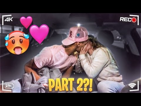 Download I PUT 2 FREAKS ON A BLIND DATE PART 2?!*MUST WATCH*!!!