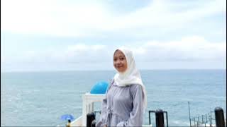 Do'a Rajab X RamadanTajalla #arabicmusic