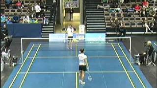 Watch Live LIVE SPORT Streaming Channel For Free screenshot 4