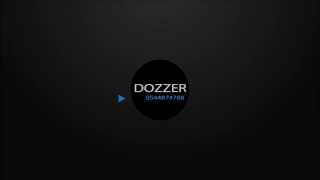 Dozzer Official Logo
