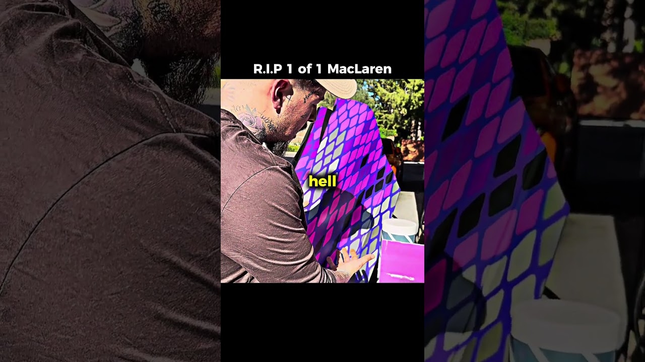 У брата есть гораздо лучше💀 @mambafx 