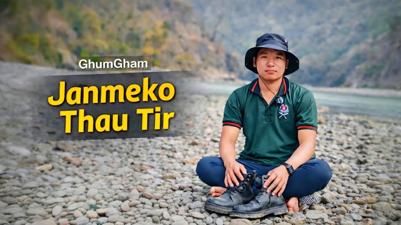 Sano Hudako Samjhana 