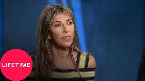 Project Runway: Season 14, Episode 12: Exit Interview | Lifetime