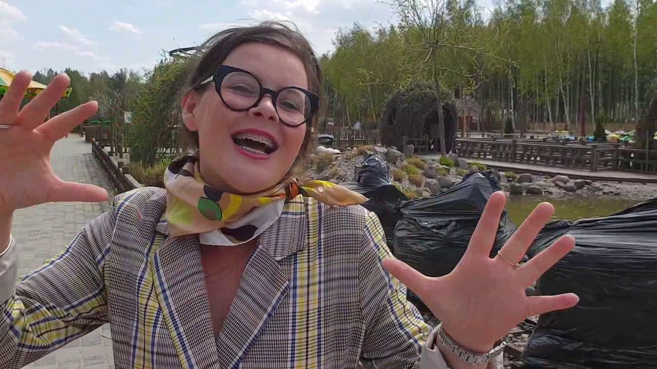 "Otwarcie" on-line FARMY ILUZJI - 25.04.2020