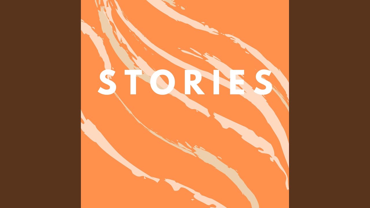 Guarda Self-Reflection su YouTube Guarda Self-Reflection su YouTube