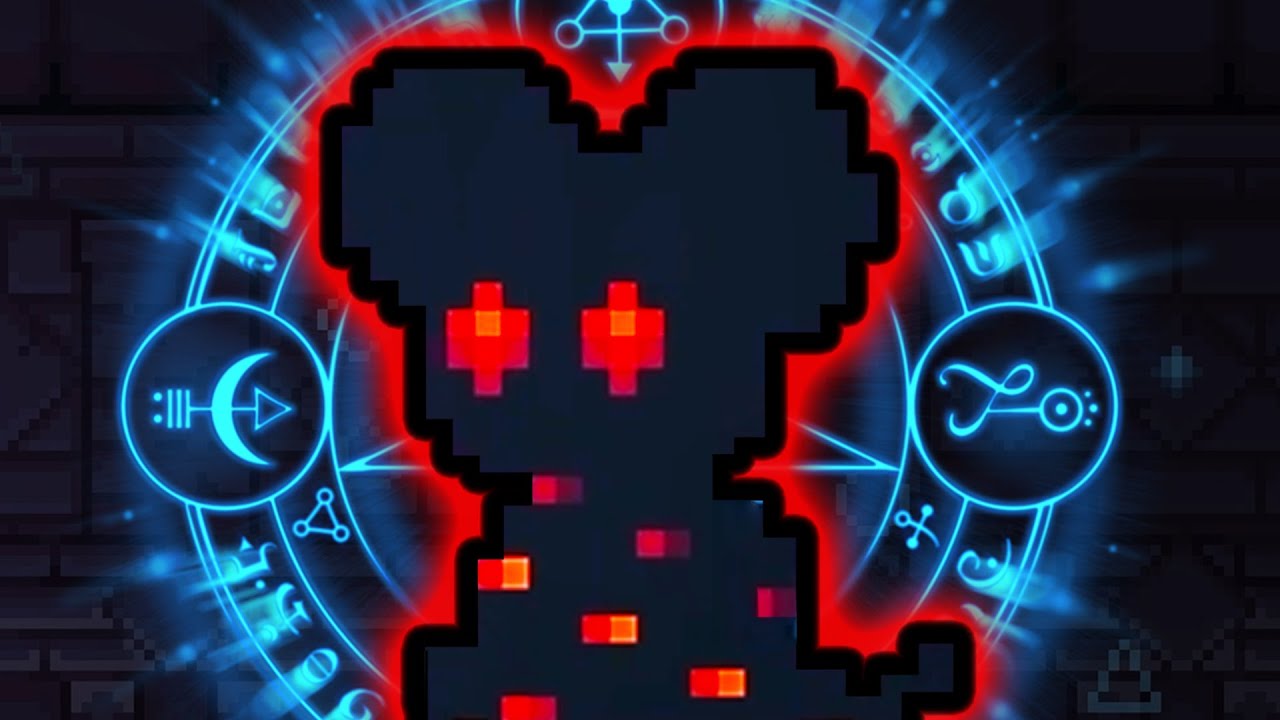 Playing Backpack Hero Until I Beat The Final Boss!