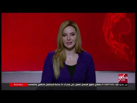 د محمد صادق إسماعيل إسرائيل تزداد عزلة في علاقاتها الدولية وخسارة متزايدة لدعم حلفائها